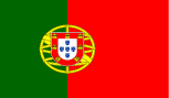 Portugais