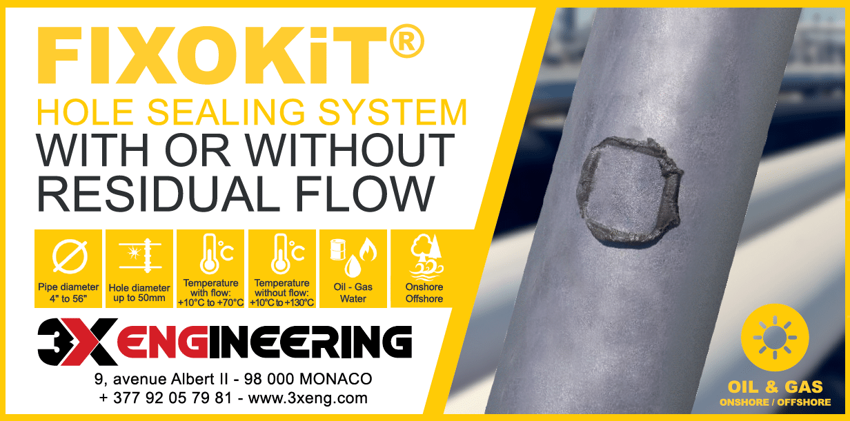 Composite wrapping for piping systems and pipe reinforcement