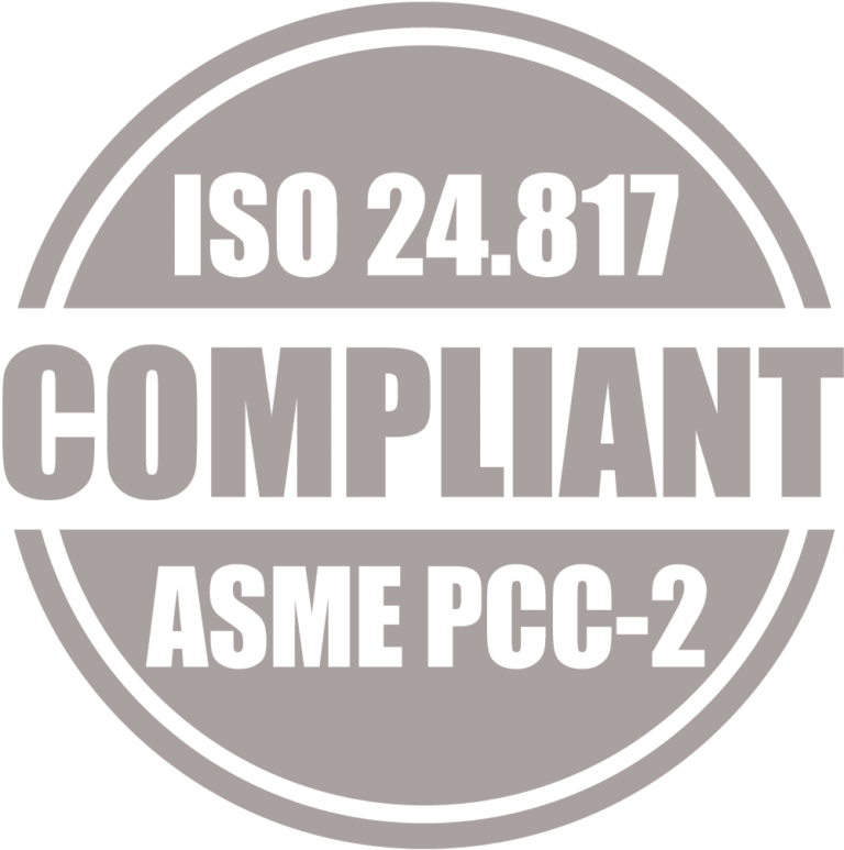 Composite wrapping for piping systems and pipe reinforcement