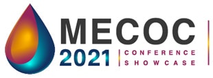 mecoc-2021